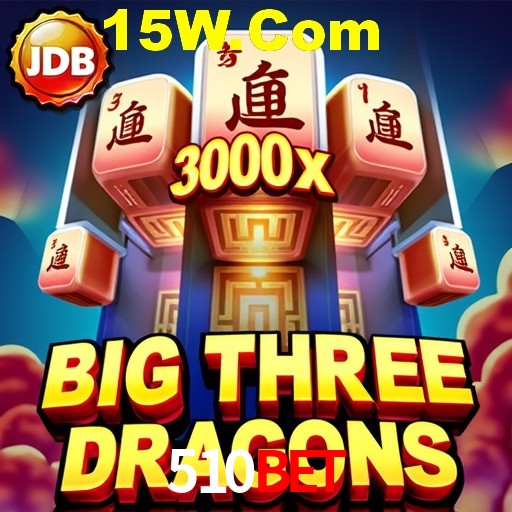 Exclusive Games 510Bet