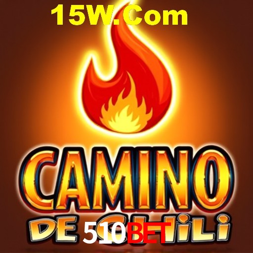 Security Systems 510Bet