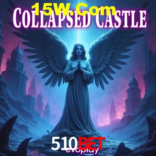 Exclusive Offers 510Bet