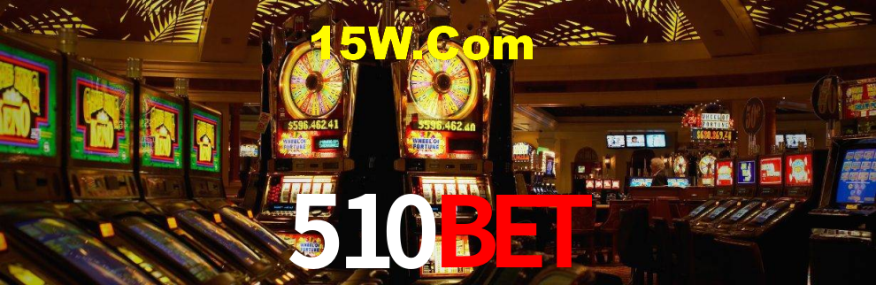 510Bet.Com