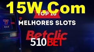 Live Casino 510Bet