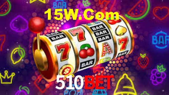 510Bet