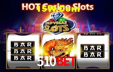 Especiais de Fim de Semana 510Bet