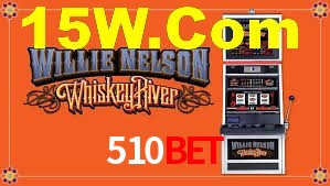 Roulette Table 510Bet