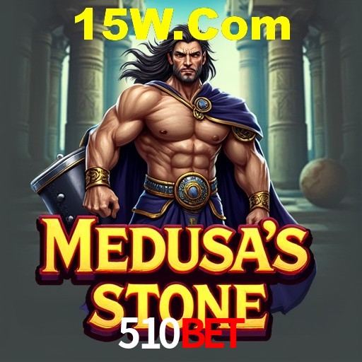 Descubra a Magia dos Jogos de Arcade no 510Bet