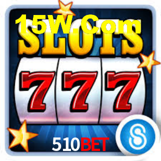 510Bet,510Bet.Com