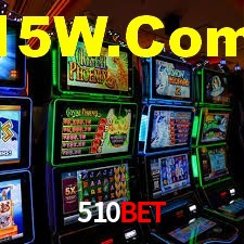 Statistics 510Bet