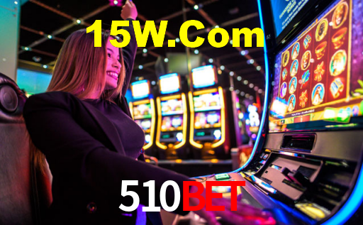 510Bet,510Bet.Com