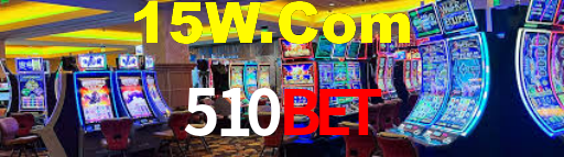510Bet: Jogos de Caça-Níqueis-Altas Recompensas, Roleta-Velocidade, Blackjack-Desafios Máximos