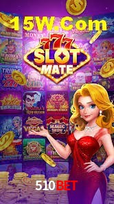 Quick Registration 510Bet