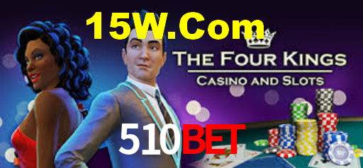 510Bet.Com