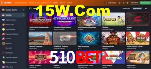 510Bet,510Bet.Com