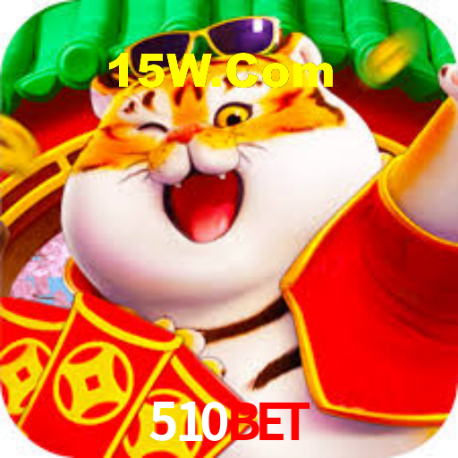 510Bet