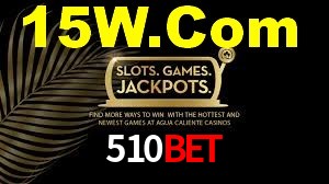 Instant EasyPaisa 510Bet