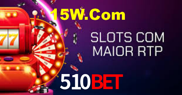 510Bet,510Bet.Com