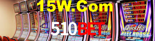 510Bet