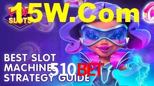 Game Statistics 510Bet