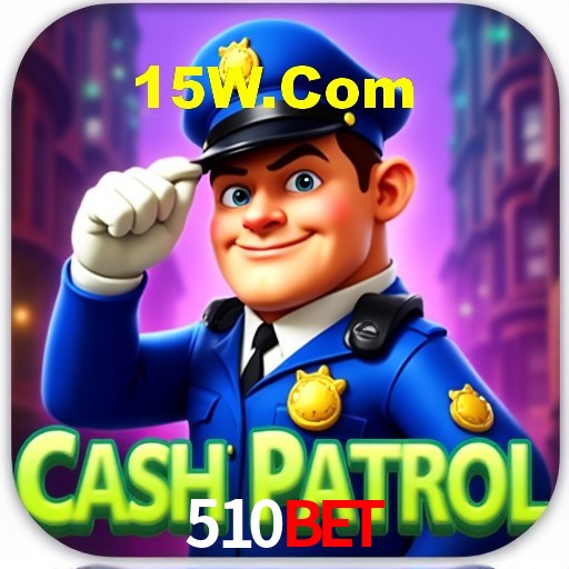 Casino Ao Vivo 510Bet