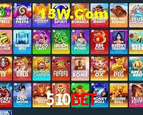 Jogo Aviator 510Bet