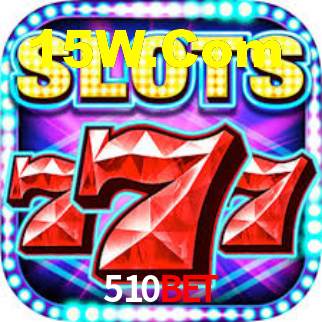 510Bet