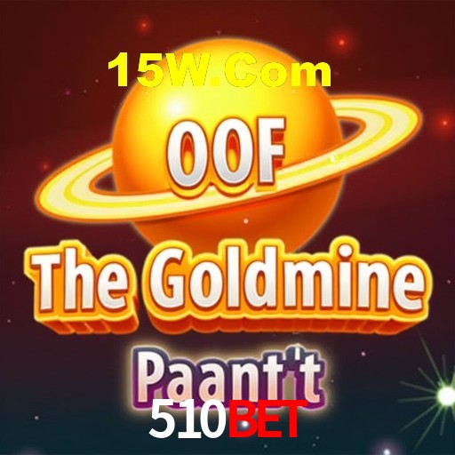 Torneios 510Bet