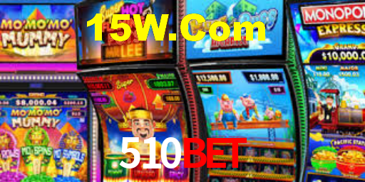 Ofertas Imperdíveis na 510Bet: Promoções e Bônus Que Valem a Pena