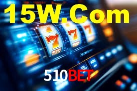 Bonus Features 510Bet