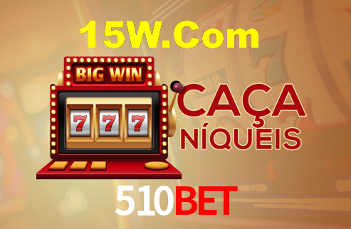510 Bet App