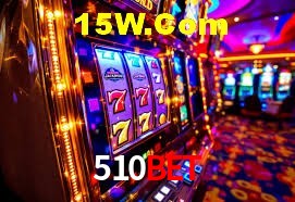Player Reviews 510Bet