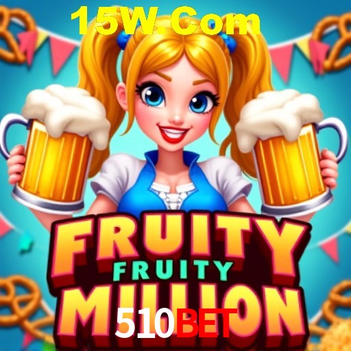 Desvendando o Mundo dos Jogos Virtuais na 510Bet