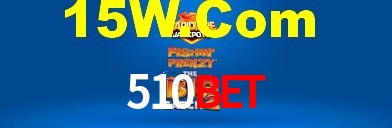 Spaceman Game 510Bet