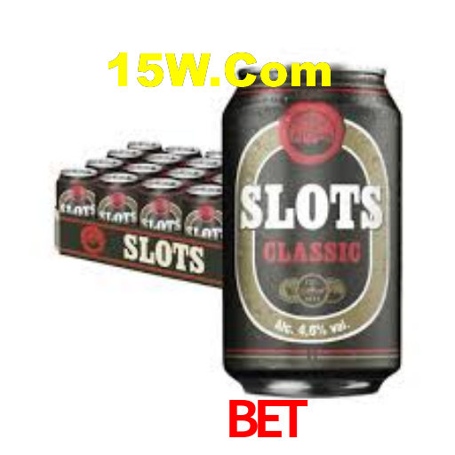 510Bet,510Bet.Com