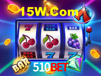 510 Bet App