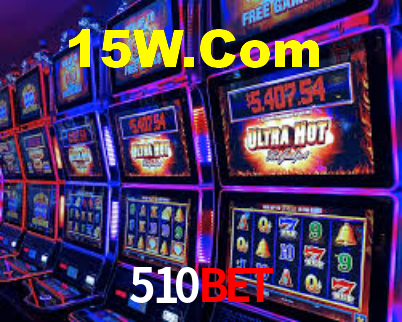 510Bet