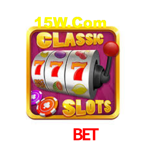 Explore as vantagens do 510Bet: serviço profissional e confiabilidade