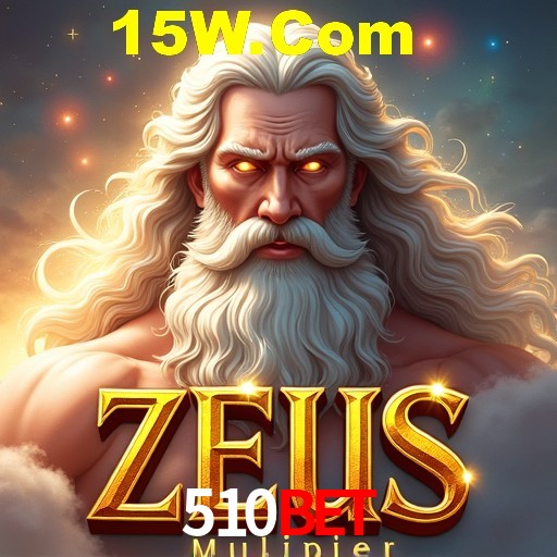 Seasonal Promotions 510Bet