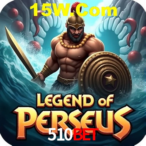 Descubra o Mundo do Cassino Online com 510Bet