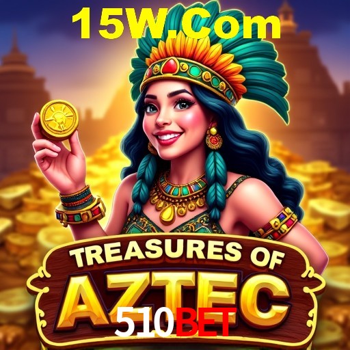 Desvendando o Mundo dos Jogos Virtuais na 510Bet