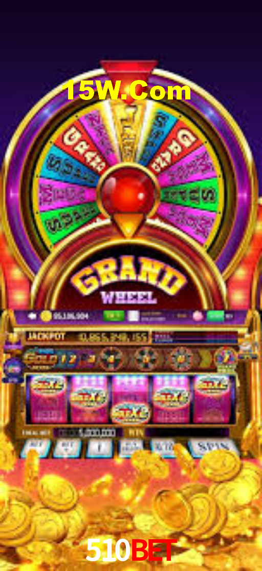 510Bet,510Bet.Com