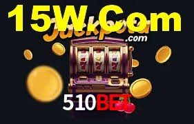 Blackjack Table 510Bet