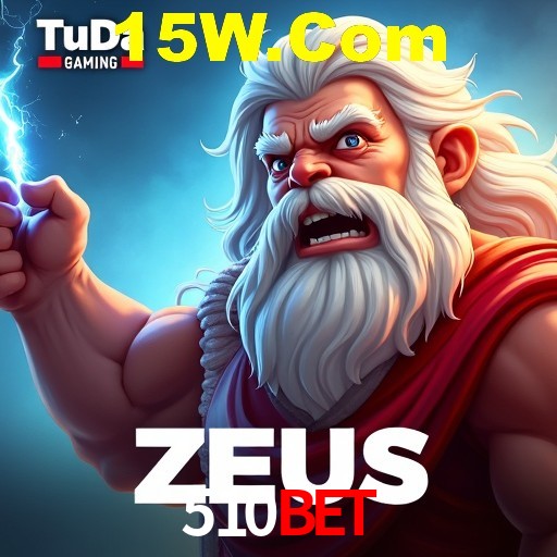 Desvendando o Mundo dos Jogos Virtuais na 510Bet
