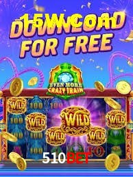 Secure Login 510Bet