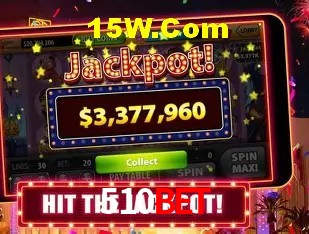 Diretório de Jogos 510Bet