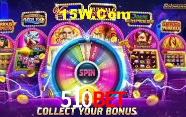 Apostas de Basquete 510Bet