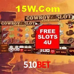 Ofertas Exclusivas 510Bet