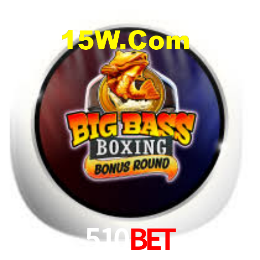 510Bet,510Bet.Com