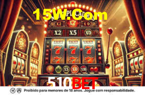510Bet.Com
