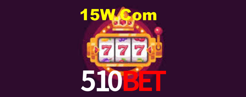 510Bet,510Bet.Com