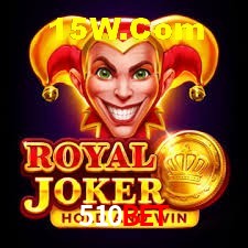Games Directory 510Bet