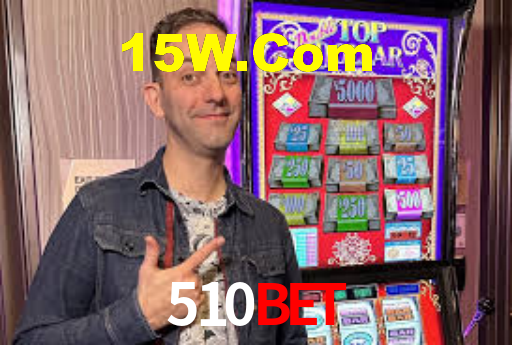 510Bet